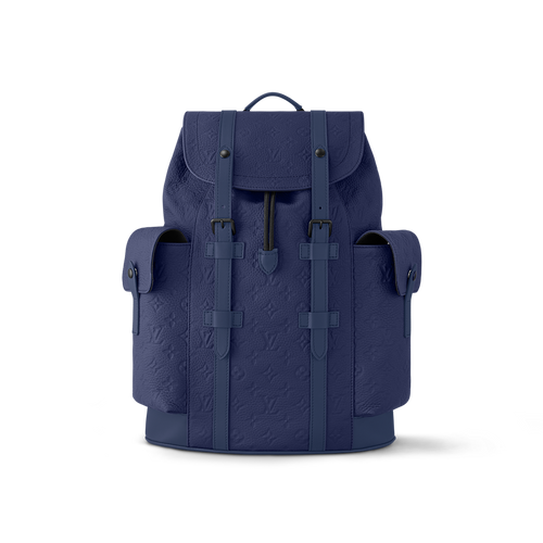 Sac à dos Christopher MM