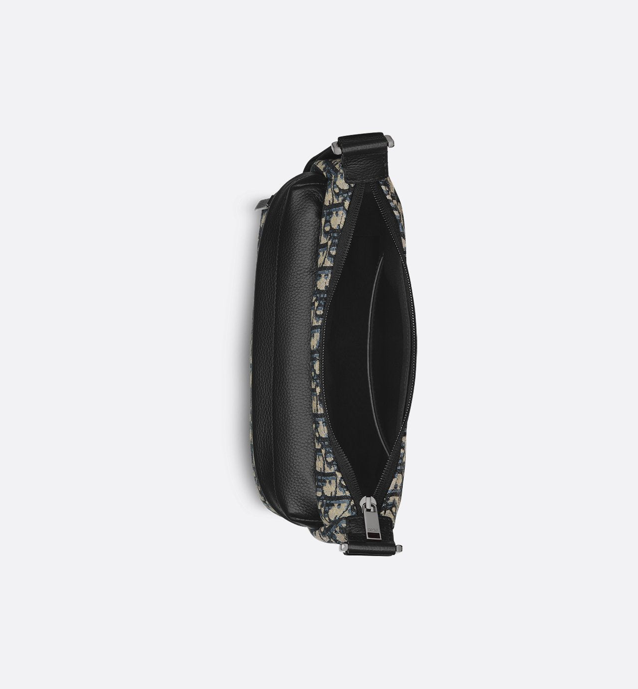 Sac Hobo Rider Soft Small