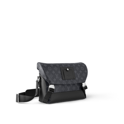 Sac Messenger PM Voyager