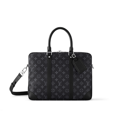 Porte-Documents Voyage PM