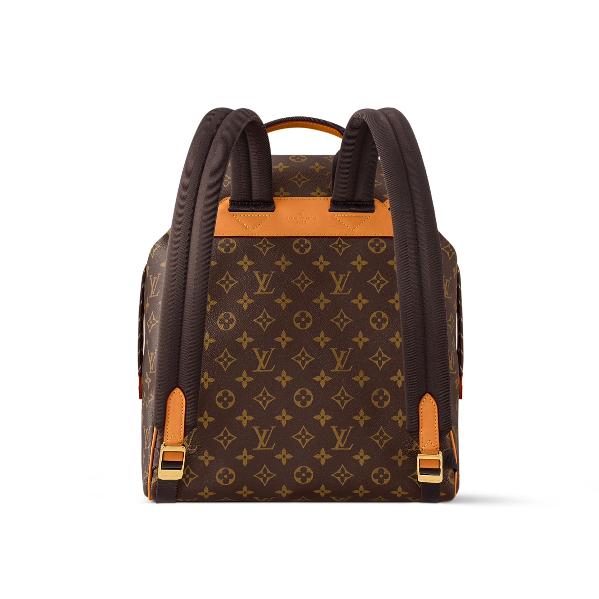 Sac à dos Montsouris Cargo