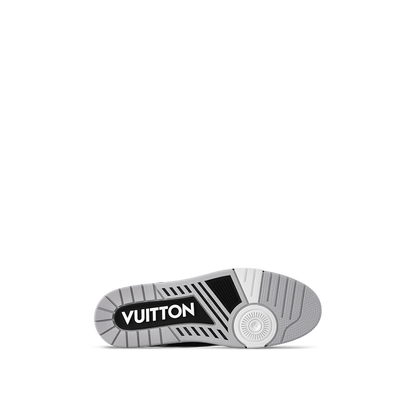 Sneaker LV Trainer