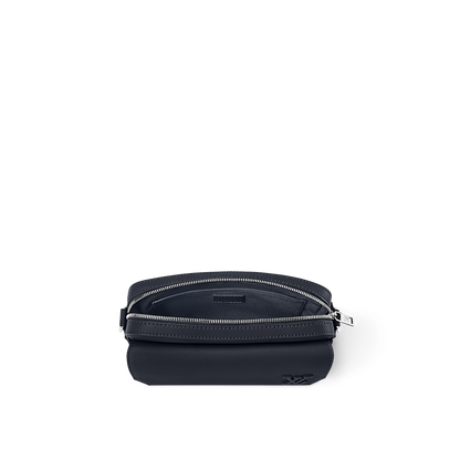 Sac Fastline Messenger