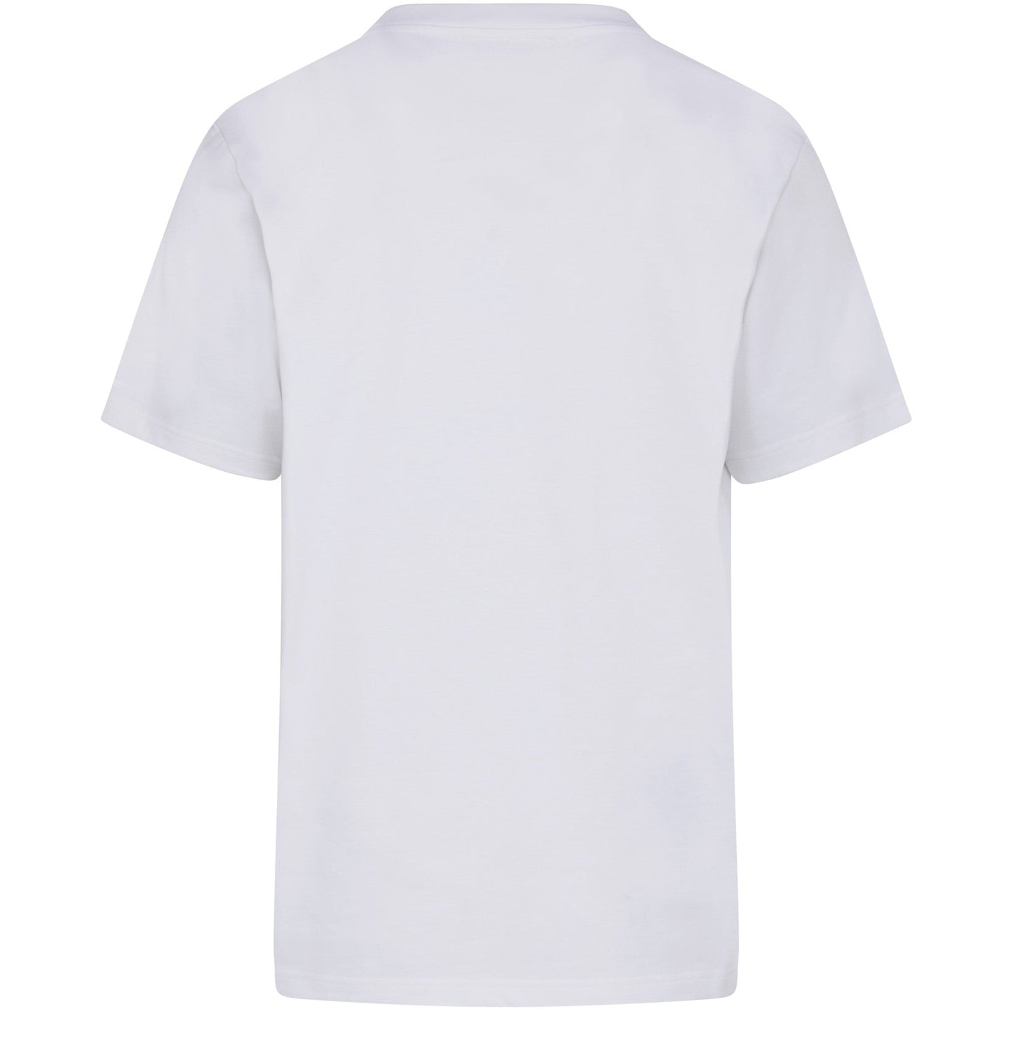 Casablanca 'Aiiiiir' T-Shirt