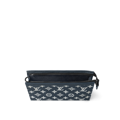 Portefeuille Gaston Wearable