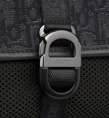 Mini sac bandoulière Dior 8