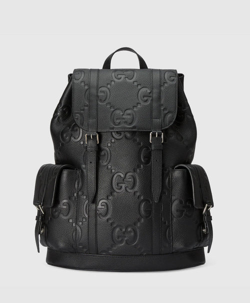 Sac à dos GG jumbo grand format