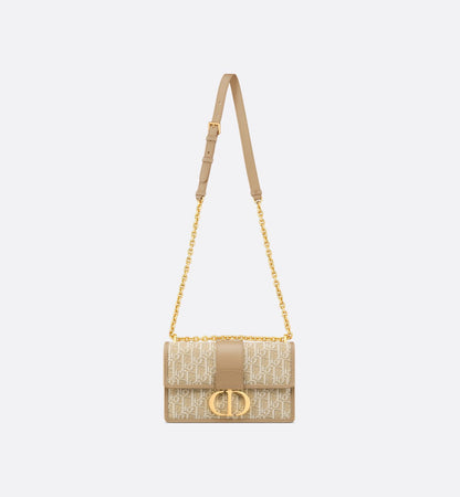 Sac chaîne 30 Montaigne