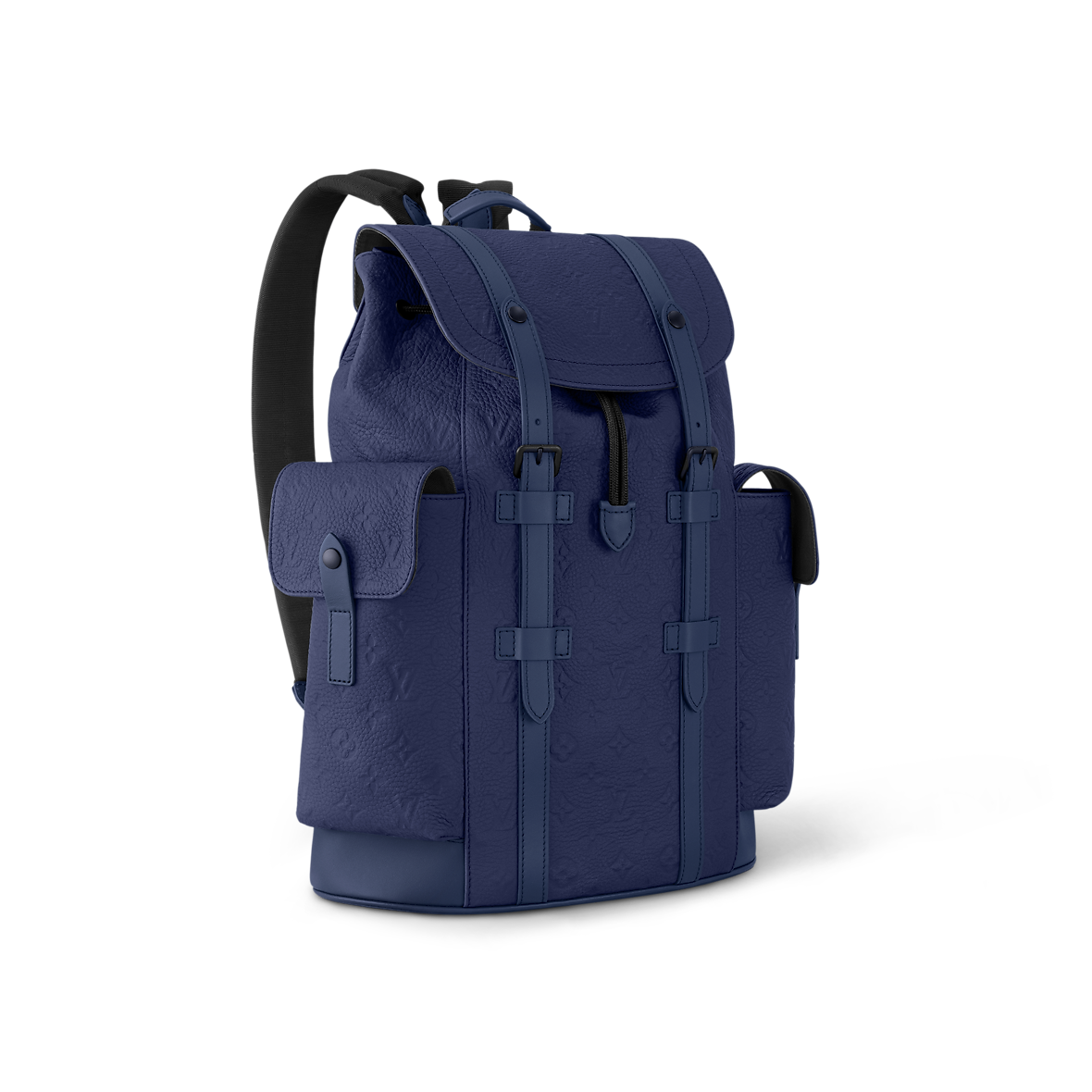 Sac à dos Christopher MM