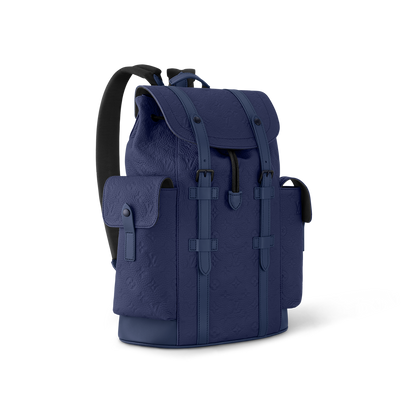 Sac à dos Christopher MM