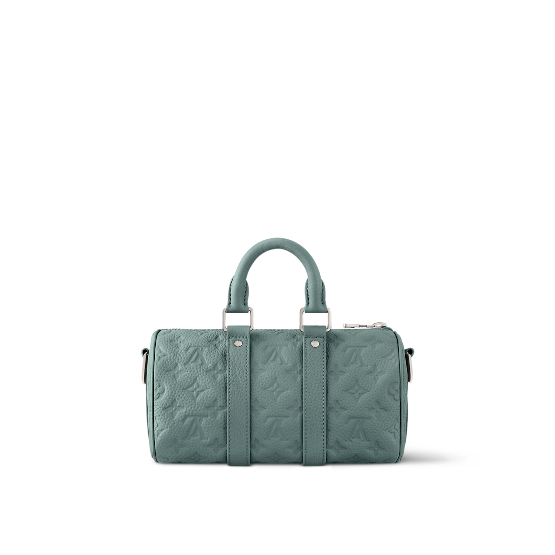 Sac Keepall Bandoulière 25