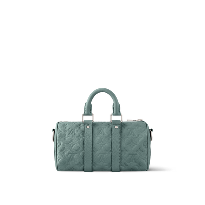 Sac Keepall Bandoulière 25