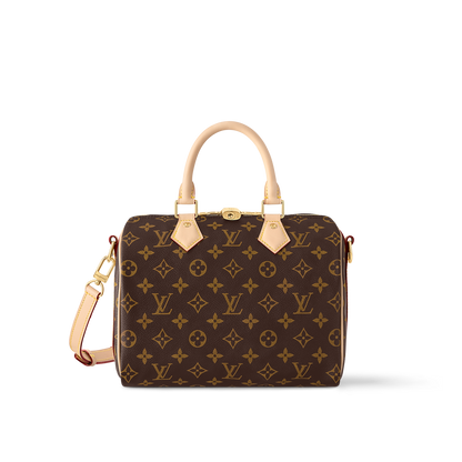 Sac Speedy Bandoulière 25