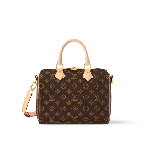 Sac Speedy Bandoulière 25