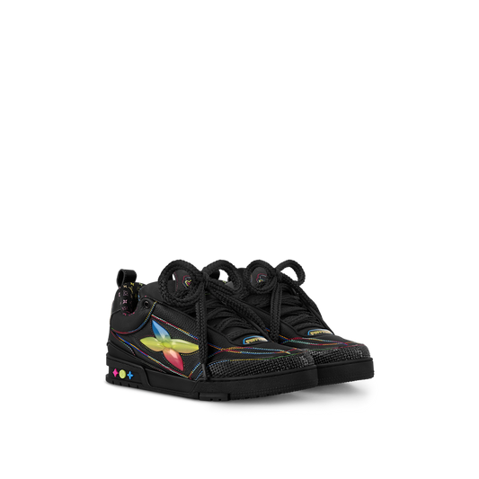Sneaker LV Skate