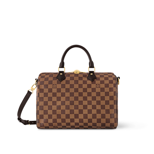 Sac Speedy Bandoulière 30