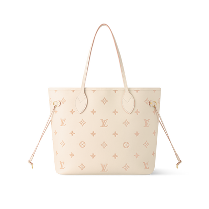Sac Neverfull MM