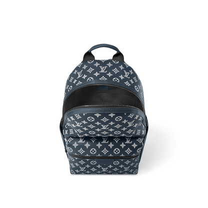 Sac à dos Discovery