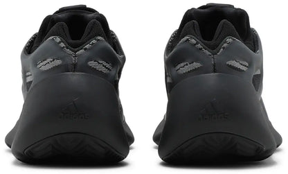 Yeezy 700 V3 Noir