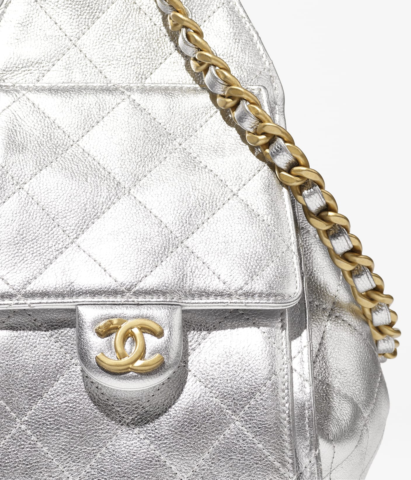 PETIT SAC CHANEL 25