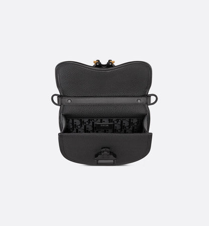 Sac à bandoulière Mini Gallop