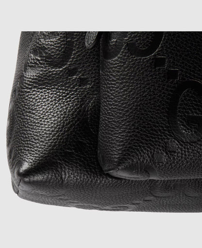 Sac à dos GG jumbo moyen format