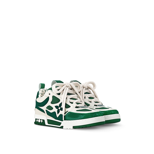 Sneaker LV Skate