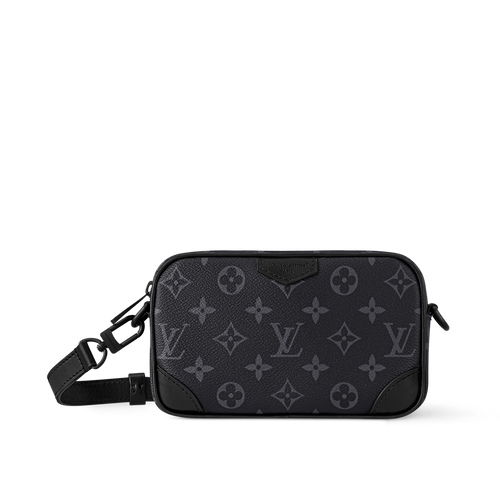 Portefeuille Trocadéro Wearable