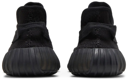 Yeezy Boost 350 V2 Noir