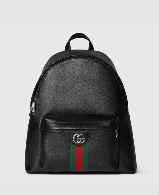 Sac à dos Ophidia moyen format