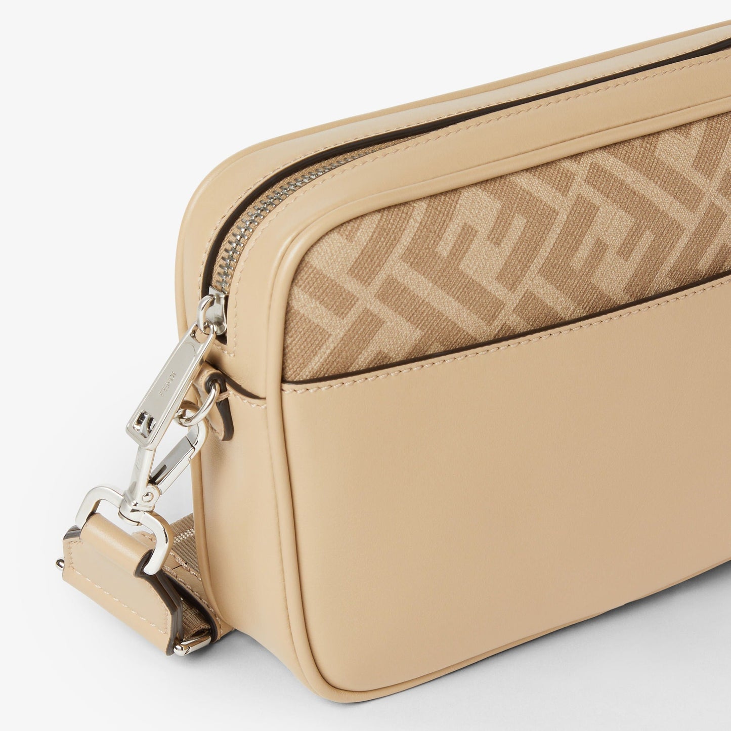 Sac Camera Squared FF