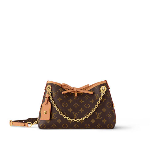 Sac CarryAll BB