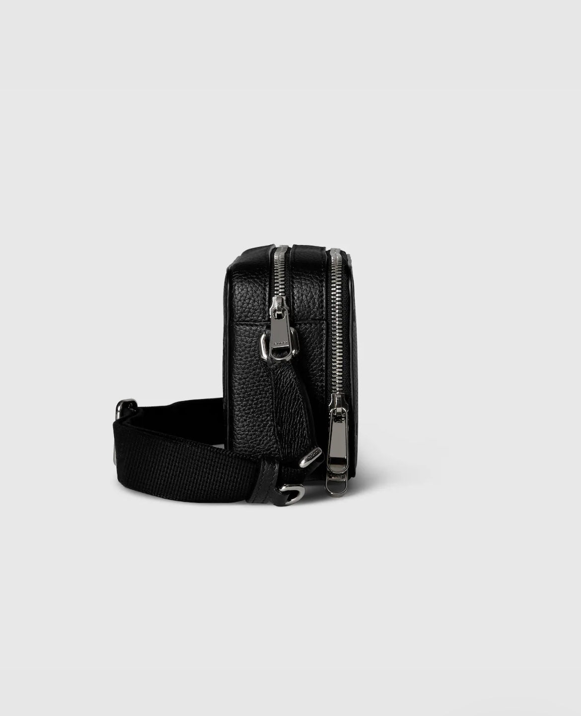 Sac GG jumbo mini format