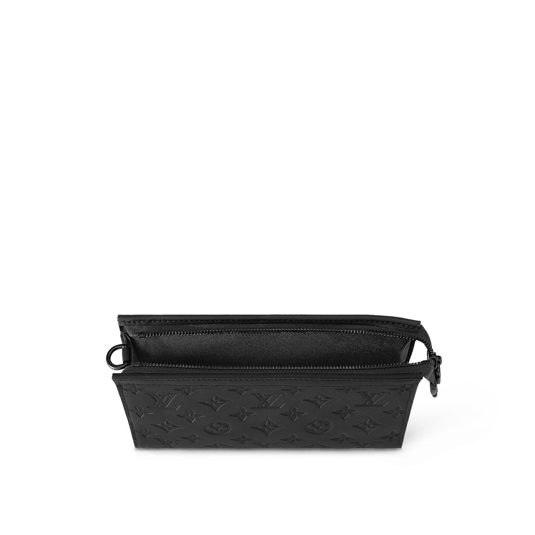 Portefeuille Gaston Wearable