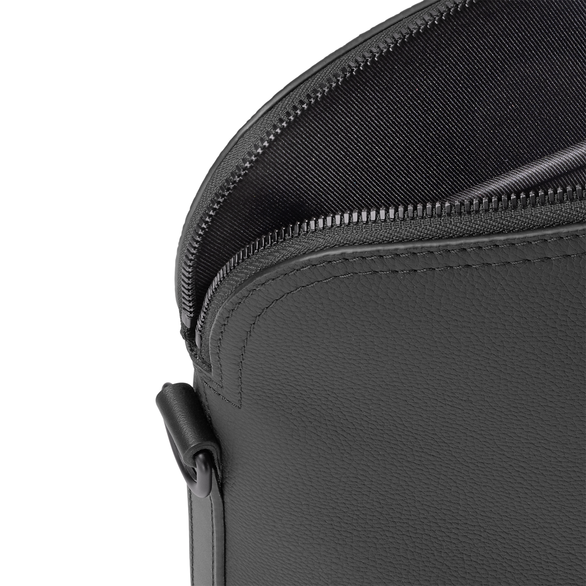 Porte-documents Takeoff