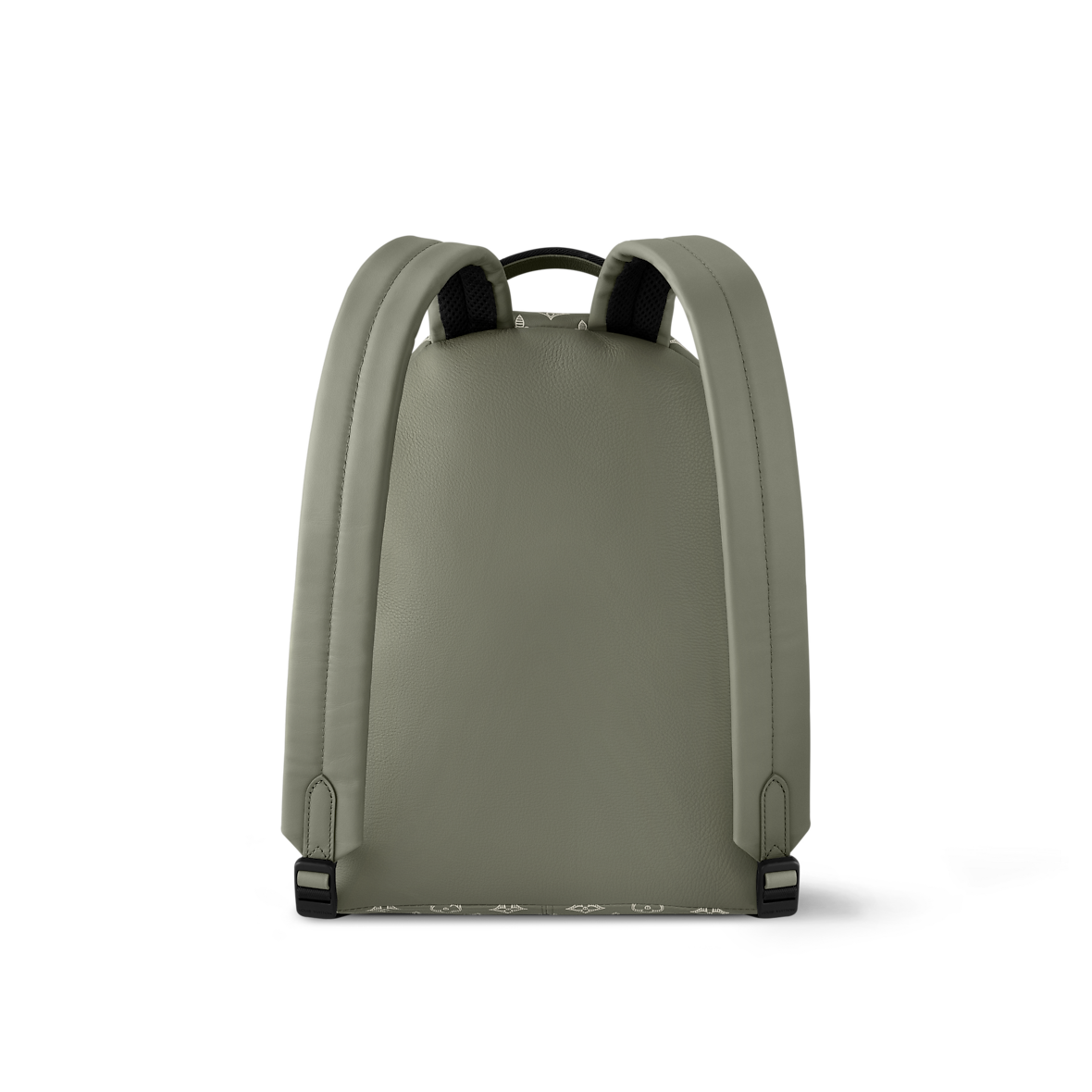 Sac à dos Discovery PM