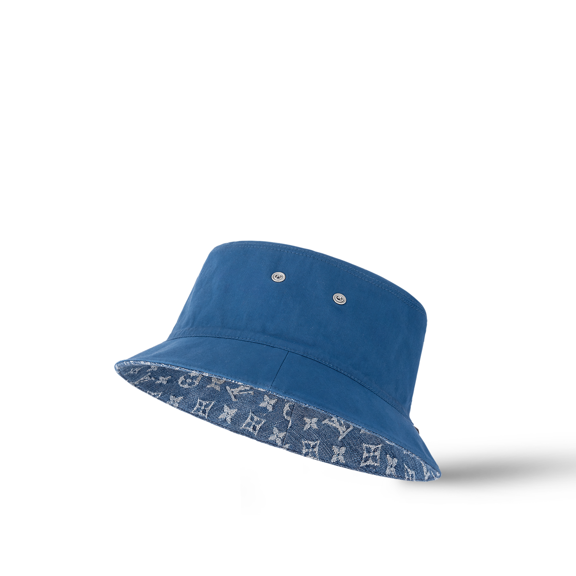 Chapeau Monogram Essential