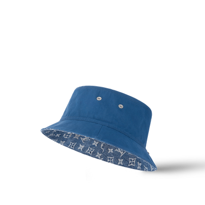 Chapeau Monogram Essential