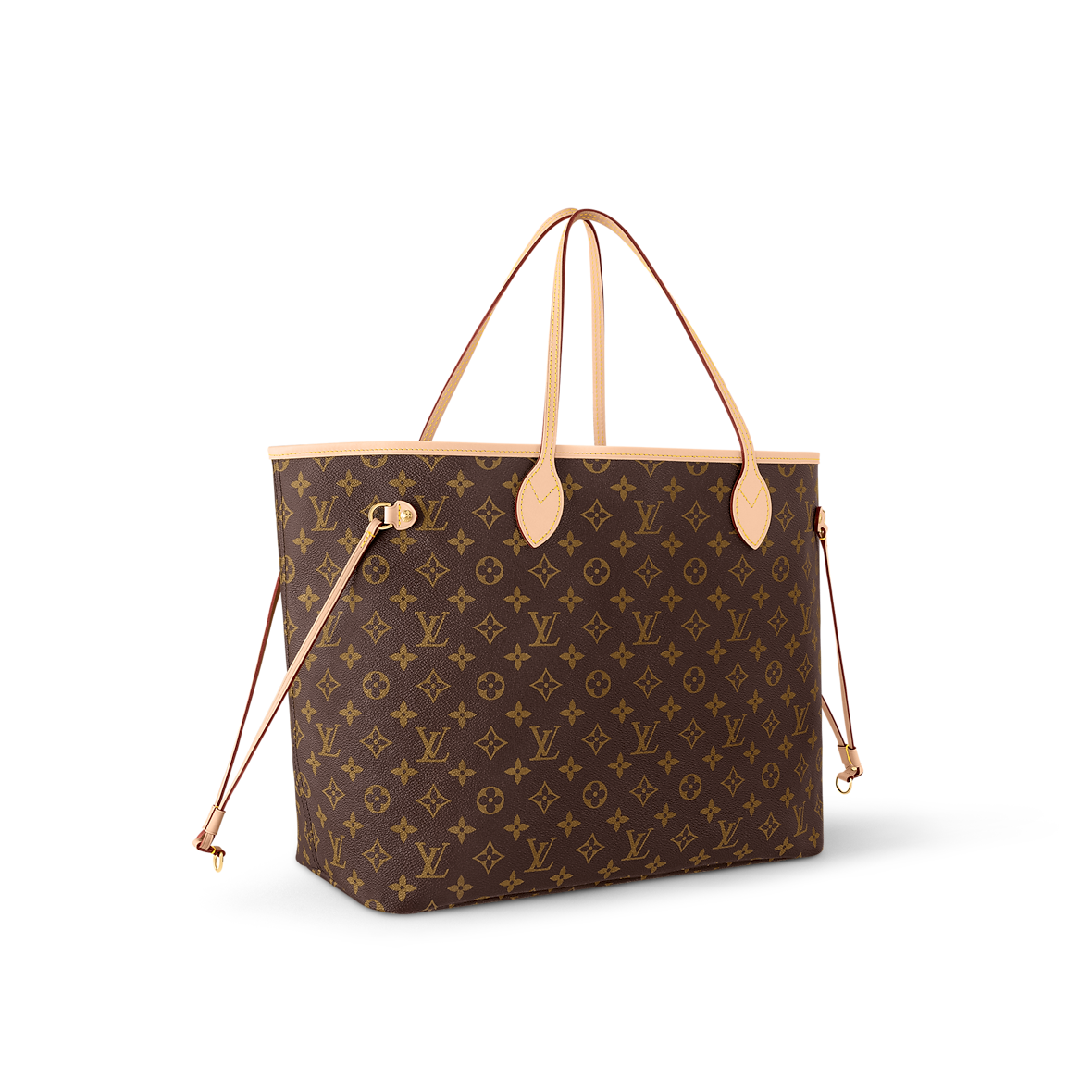 Sac Neverfull GM