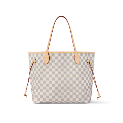 Sac Neverfull MM
