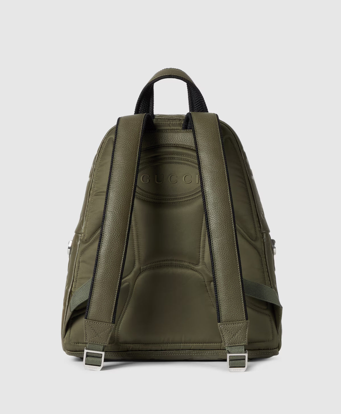 Sac à dos GG jumbo moyen format