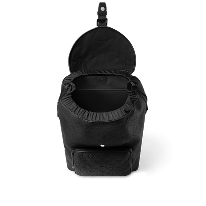 Sac à dos Montsouris