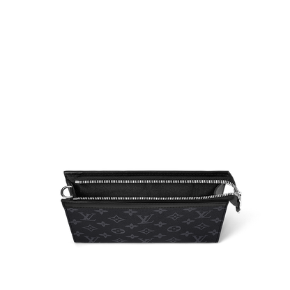 Portefeuille Gaston Wearable