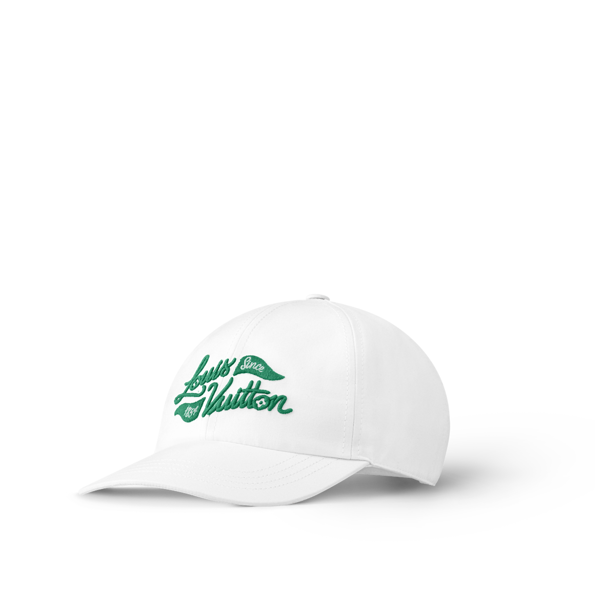 Casquette Golf