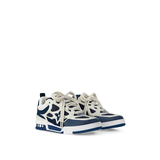 Sneaker LV Skate