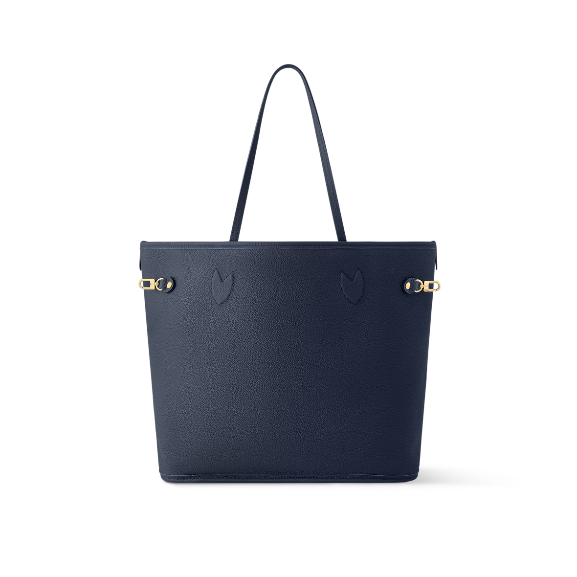 Sac Neverfull Inside Out MM