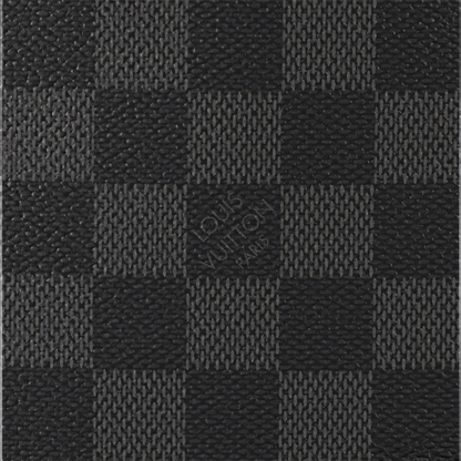 Sac Avenue Slingbag NM