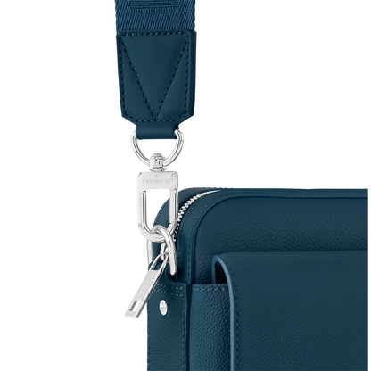 Sac Fastline Messenger