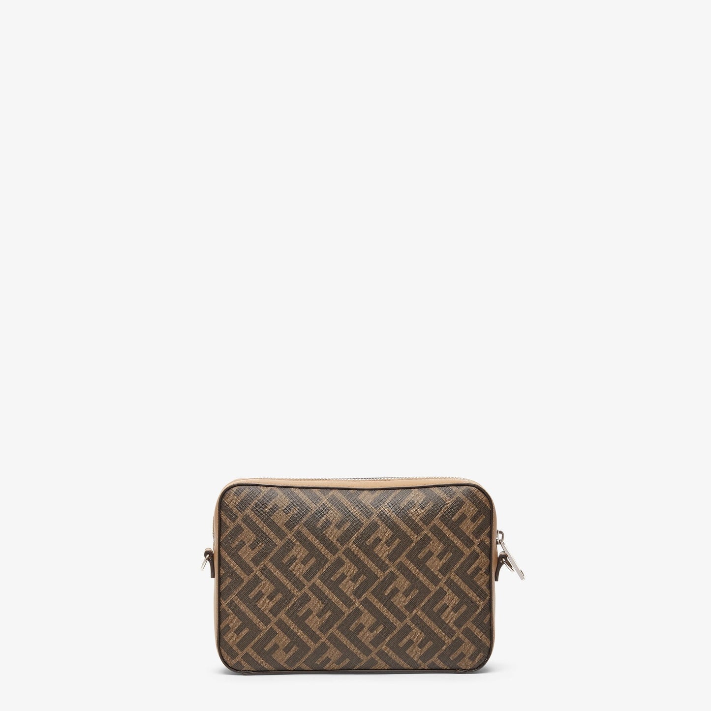 Sac Camera Fendi Diagonal