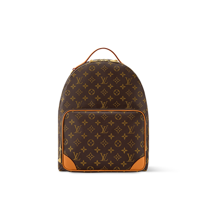 Sac à dos Discovery Cargo